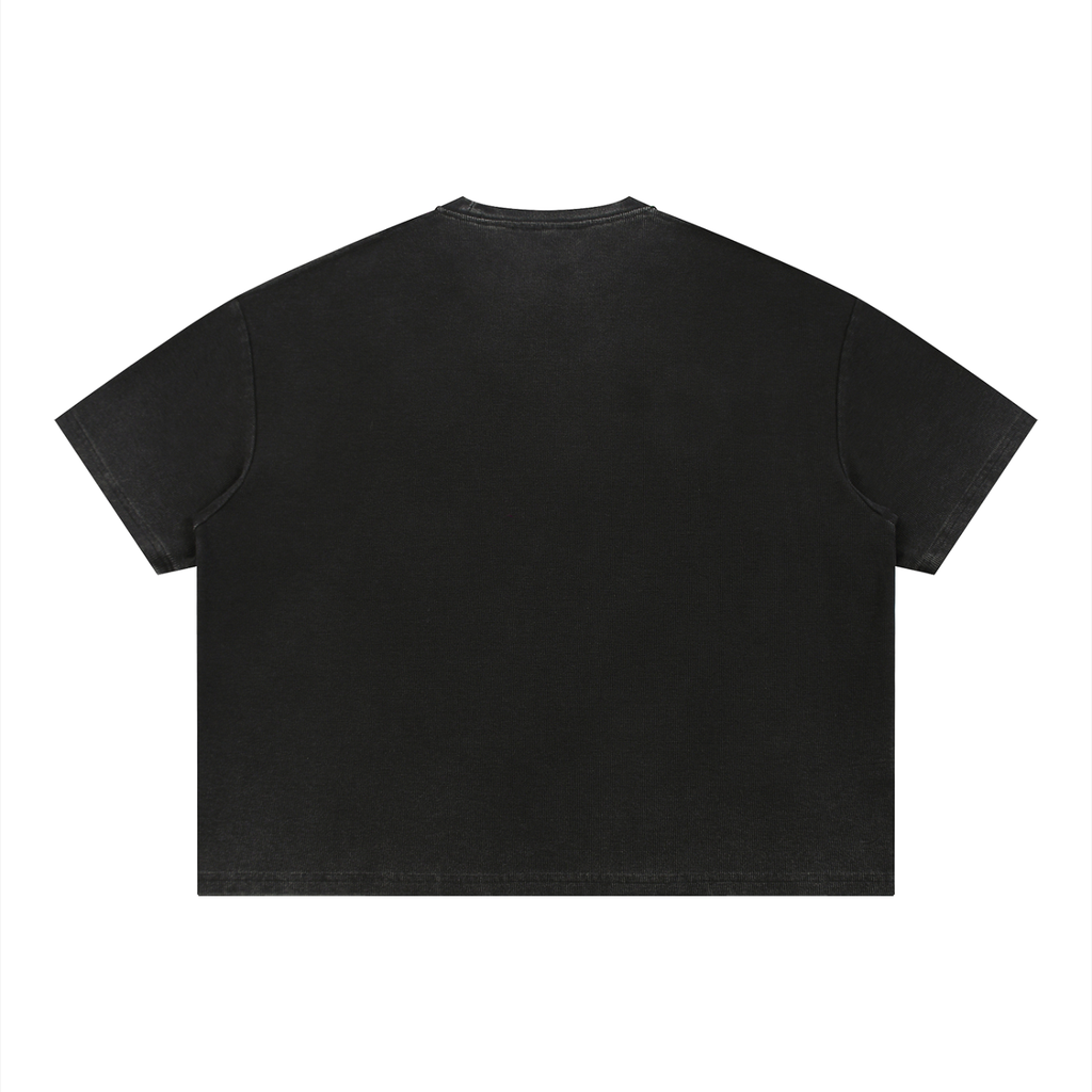 The Explorer Tee