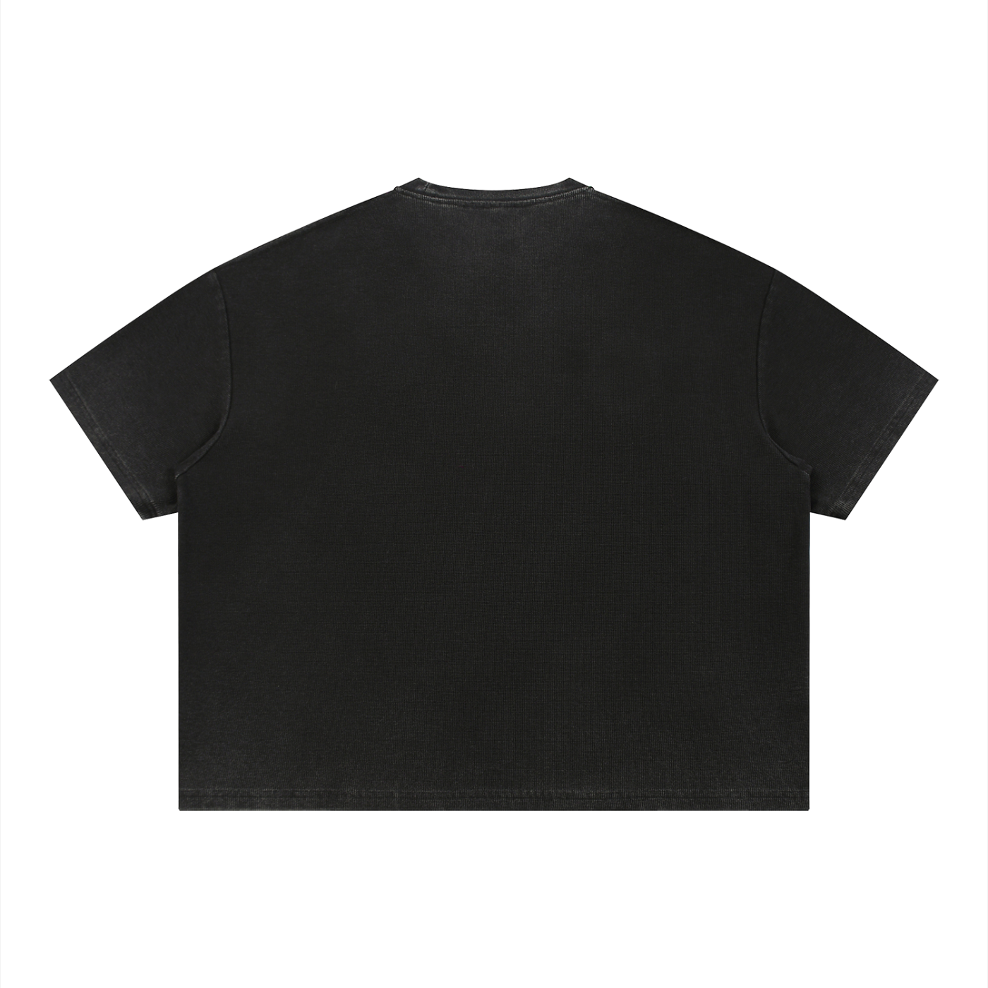The Explorer Tee