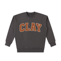 CLAY Varsity Crew