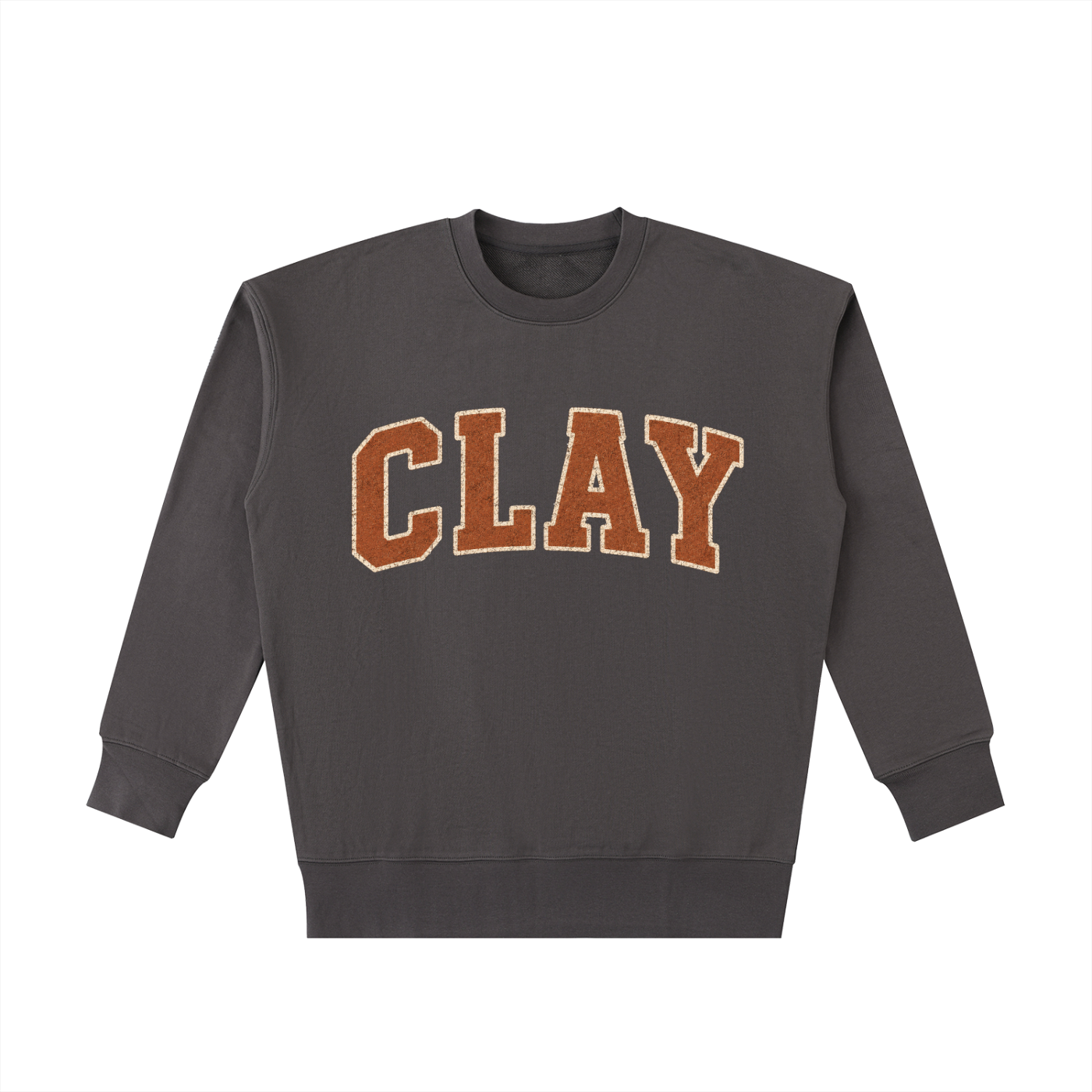 CLAY Varsity Crew