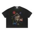 The Explorer Tee