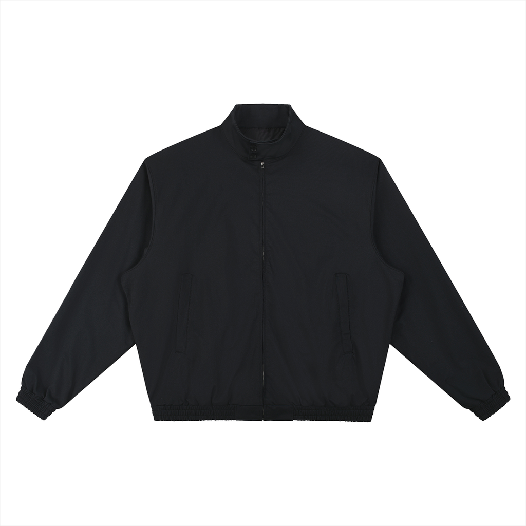 Ranger Bomber