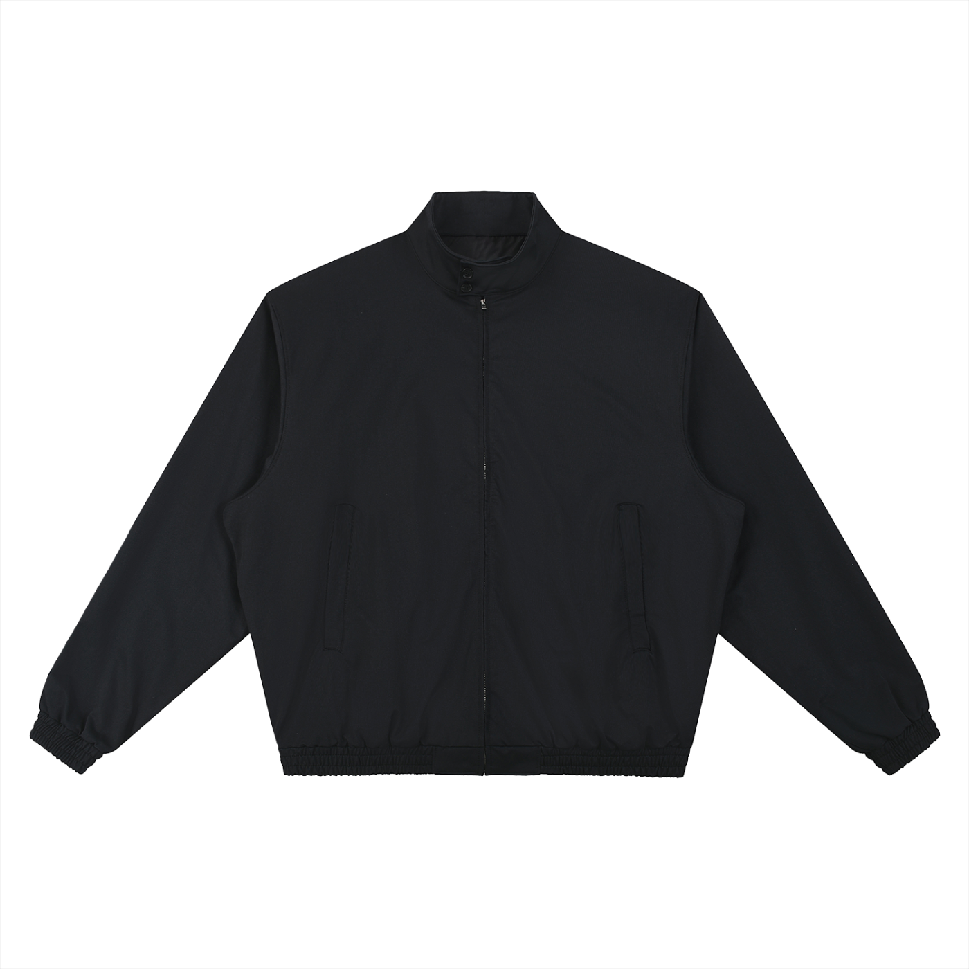 Ranger Bomber