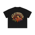 Cosmic Melt Tee