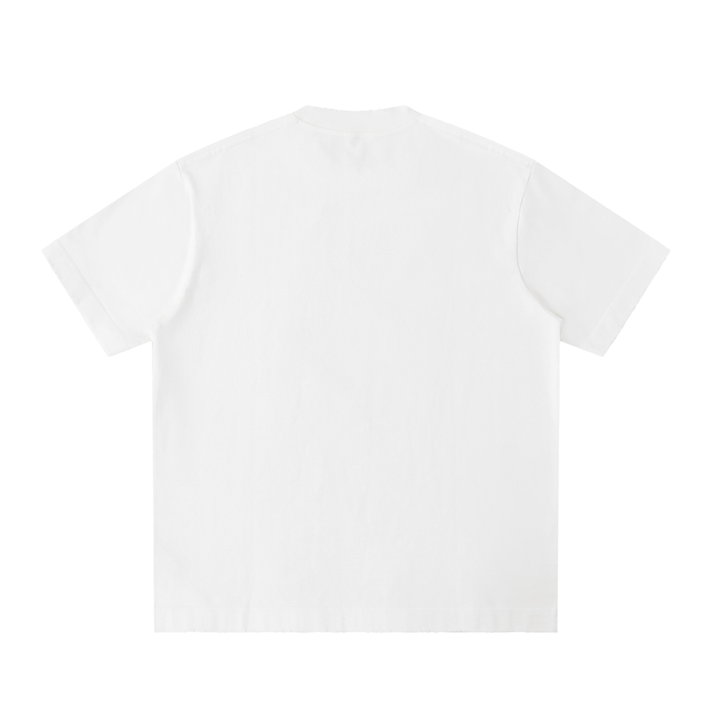 Work In Progress Tee