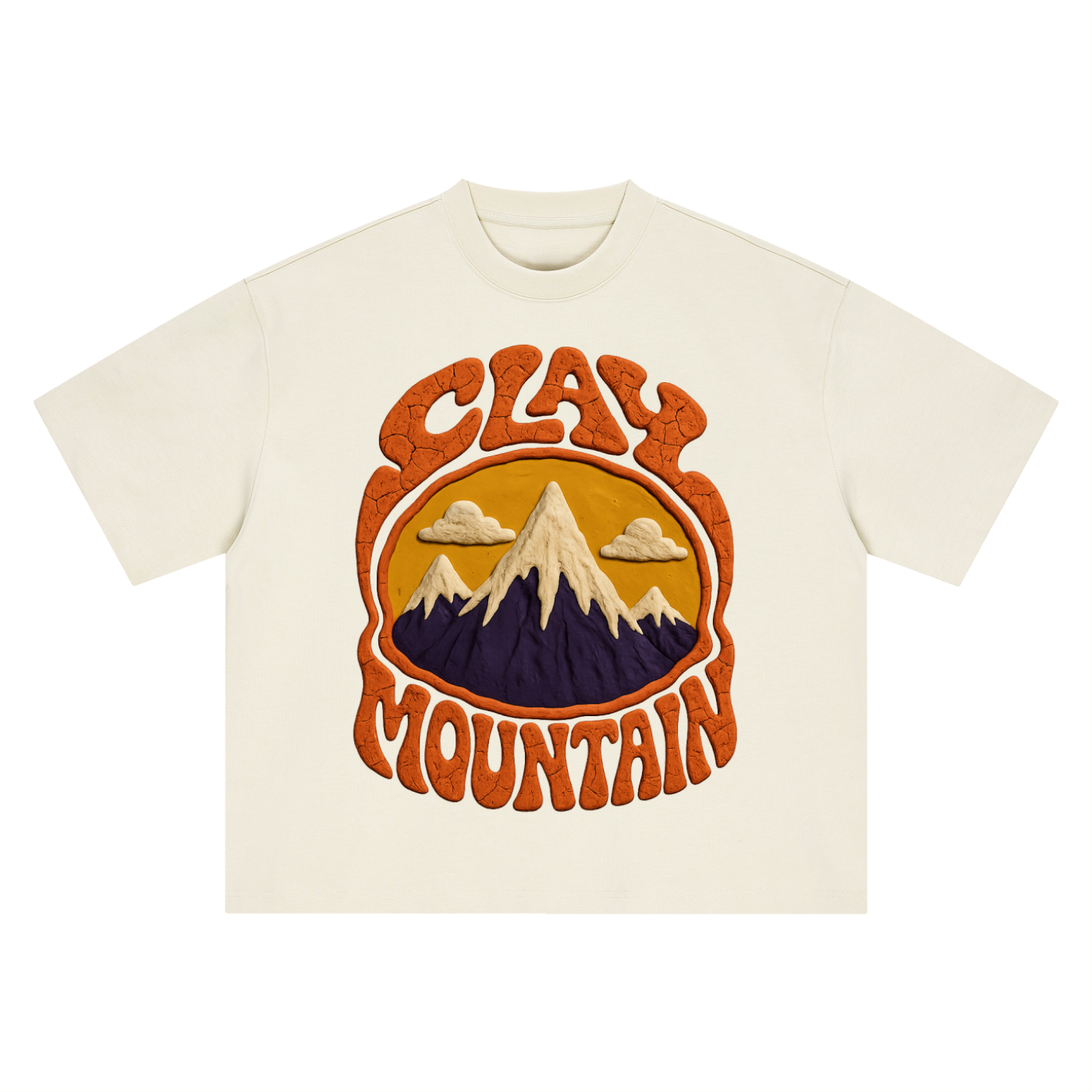Summit Dream Tee
