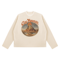 Mountain Thermal