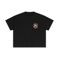 Alpenglow Tee