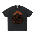Mother Earth Tee