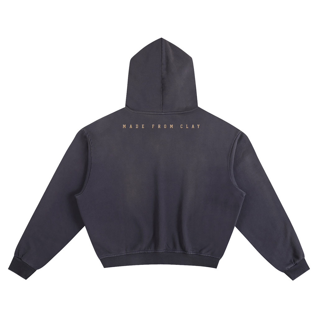 CLAY Hoodie