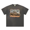 High Desert Encounter Tee