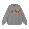 CLAY Varsity Crew