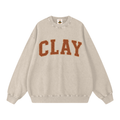 CLAY Varsity Crew