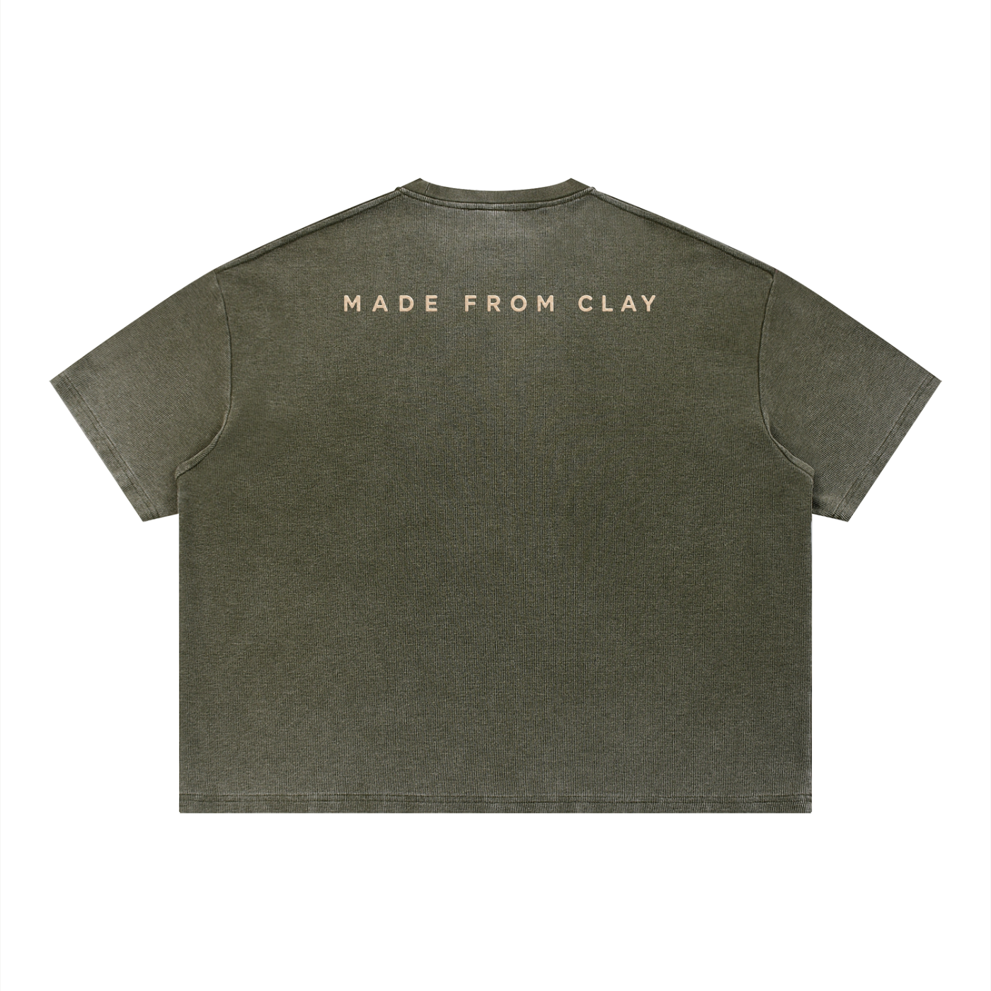 Trail Marker Tee